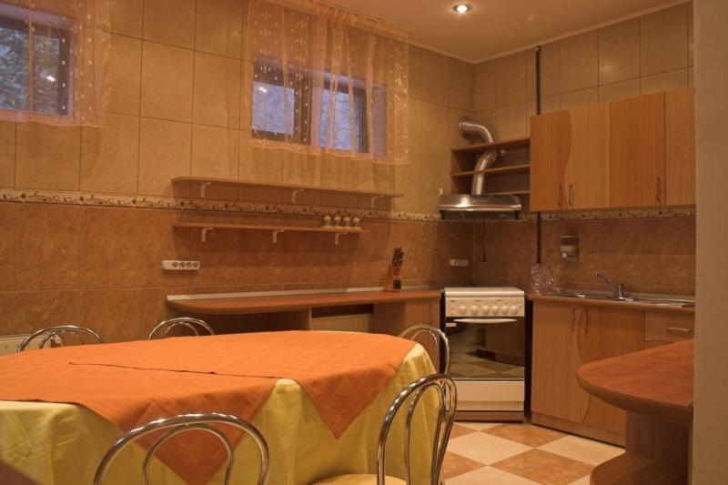 Pensiunea Turistica Delmonte Holiday Hotell Sinaia Exteriör bild